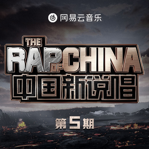 冷白皮美女被c视频免费观看
