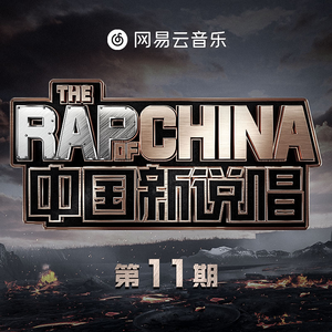 冷白皮美女被c视频免费观看
