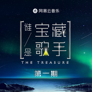 冷白皮美女被c视频免费观看
