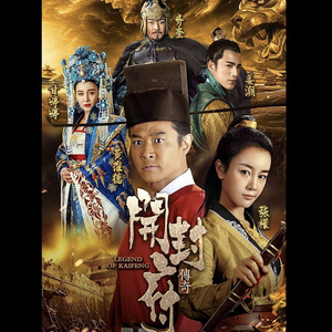 冷白皮美女被c视频免费观看
