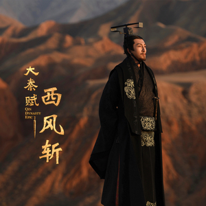 冷白皮美女被c视频免费观看
