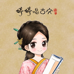 冷白皮美女被c视频免费观看
