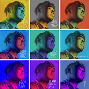 冷白皮美女被c视频免费观看
