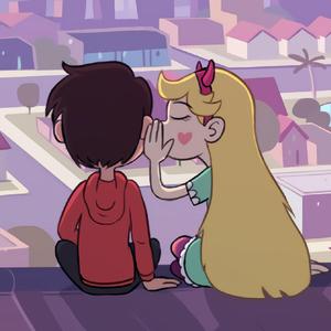 冷白皮美女被c视频免费观看
