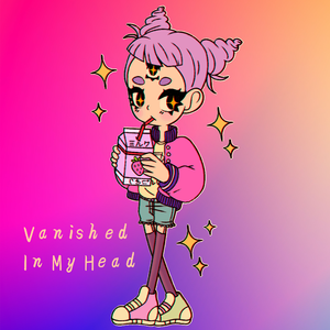 冷白皮美女被c视频免费观看
