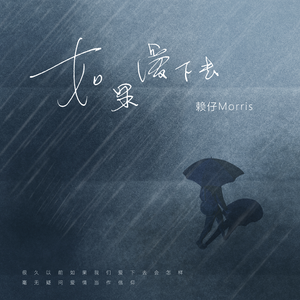 冷白皮美女被c视频免费观看
