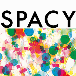 冷白皮美女被c视频免费观看
