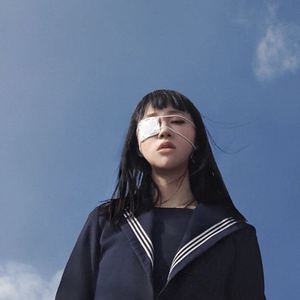 冷白皮美女被c视频免费观看
