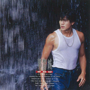 冷白皮美女被c视频免费观看
