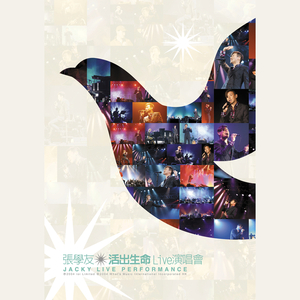 冷白皮美女被c视频免费观看
