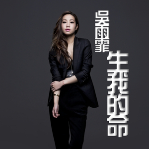 冷白皮美女被c视频免费观看
