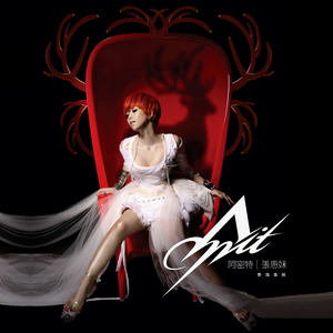 冷白皮美女被c视频免费观看
