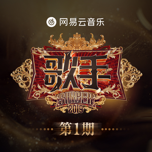 冷白皮美女被c视频免费观看
