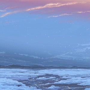 冷白皮美女被c视频免费观看
