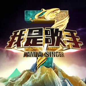 冷白皮美女被c视频免费观看
