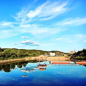 冷白皮美女被c视频免费观看
