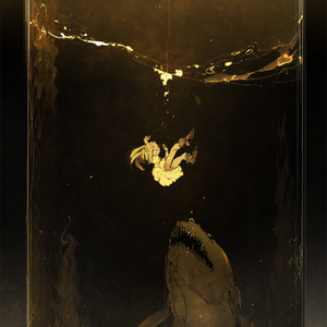 冷白皮美女被c视频免费观看
