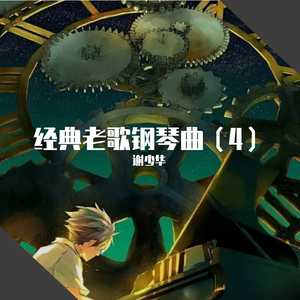 冷白皮美女被c视频免费观看
