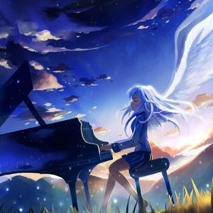 冷白皮美女被c视频免费观看
