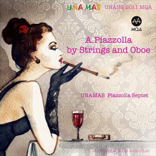 冷白皮美女被c视频免费观看
